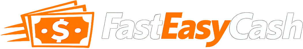 FastEasyCash